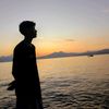 rul_z7