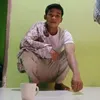 faridkiuuuuuu96