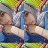 andi_ni09