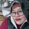 indahrustiawati69