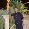 ltaief073