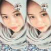 dahliamutiara08