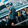 guilhermefalcao0