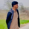 chaudharywaleed972
