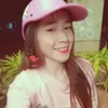 lancanh.12345
