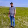 usert0f39