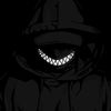 bhoi_wizzy_fx