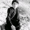 thisisbaloch1