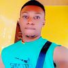 isaiahlove65