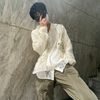 rosa_kit09