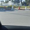 khaledouni481
