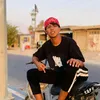 mn__4k