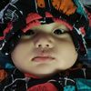 saithu145