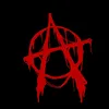 anarchy117_