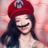 chloe.demillo