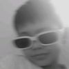 jamesliam010