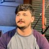 sulman9676