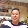 elbahidilmi