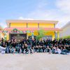 fadil.sulsel