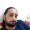 essakhan8561