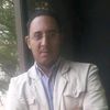 user4523209828326