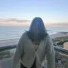 cozyfindsbylai