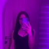 helenemuc15