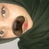 _indah068