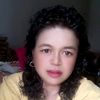 mamahbella8621