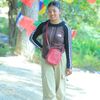 santoshiaakhyami