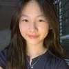 phwthaor09