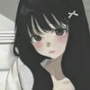 rinrinrin955