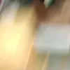 rendysoemantri