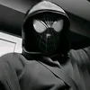 jbrn_1