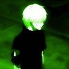 kanek1n07
