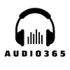 taingheaudio365