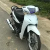 Hoàng Ngọc Trường
