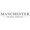 Manchesterprihospital