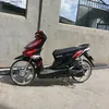 jkeeswdjnn