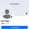 chithiennho