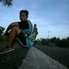kayu_lapuk05