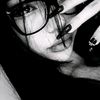 a4melloverss_