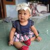 riska_alviana3