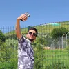 user44231590086326