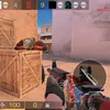nikpro21k