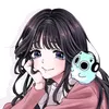 _yuzi_7