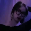 minmin_1110.5