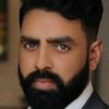 yasir.gondal.786.51214