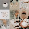notslim_prettyshady