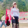 thuongvilaa2000